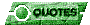 00y0200j.gif