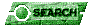 00y3200j.gif