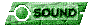 00y4200j.gif