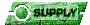 00y7200j.gif