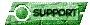 00y8200j.gif