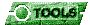00y9200j.gif
