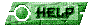 00yc200j.gif