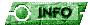 00yf200j.gif