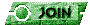 00yg200j.gif