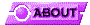 00xc2004.gif