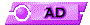 00xd2004.gif