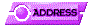 00xe2004.gif