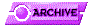 00xf2004.gif