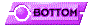 00xh2004.gif