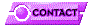 00xi2004.gif