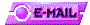 00xk2004.gif