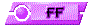 00xl2004.gif