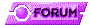 00xm2004.gif