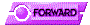 00xn2004.gif