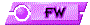 00xp2004.gif
