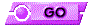 00xr2004.gif
