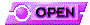 00xs2004.gif