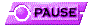 00xt2004.gif