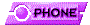00xw2004.gif