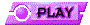 00xx2004.gif