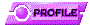 00xy2004.gif