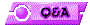 00xz2004.gif