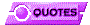 00y02004.gif