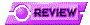 00y22004.gif