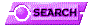 00y32004.gif