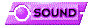 00y42004.gif