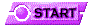 00y52004.gif