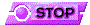 00y62004.gif