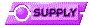 00y72004.gif