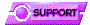00y82004.gif