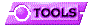 00y92004.gif