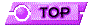 00ya2004.gif