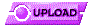 00yb2004.gif