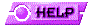 00yc2004.gif