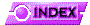 00ye2004.gif