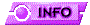 00yf2004.gif
