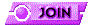 00yg2004.gif