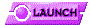 00yh2004.gif