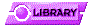 00yi2004.gif