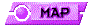 00yk2004.gif