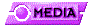 00yl2004.gif