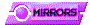 00ym2004.gif