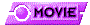 00yn2004.gif