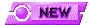 00yo2004.gif
