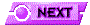 00yp2004.gif